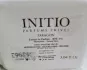 Initio Parfums Prives Paragon