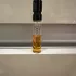 Initio Parfums Prives Addictive Vibration pic-173267