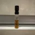 Initio Parfums Prives Absolute Aphrodisiac