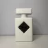 Initio Parfums Prives Power Self pic-17357