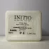 Initio Parfums Prives Power Self pic-17358