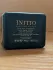 Initio Parfums Prives Oud for Happiness pic-173601