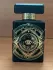Initio Parfums Prives Oud for Happiness pic-173603
