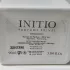 Initio Parfums Prives Paragon