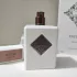 Initio Parfums Prives Paragon