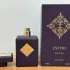 Initio Parfums Prives Side Effect pic-175028