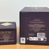 Initio Parfums Prives Side Effect pic-175029