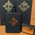 Initio Parfums Prives Magnetic Blend 1 pic-175258