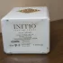 Initio Parfums Prives Musk Therapy