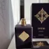 Initio Parfums Prives Side Effect pic-177252