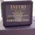 Initio Parfums Prives Side Effect pic-177253