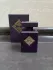 Initio Parfums Prives Side Effect pic-177303