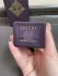 Initio Parfums Prives Side Effect pic-177304