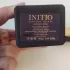Initio Parfums Prives Atomic Rose