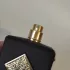 Initio Parfums Prives Atomic Rose