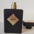 Initio Parfums Prives Atomic Rose