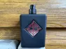 Initio Parfums Prives Blessed Baraka pic-178816