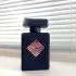 Initio Parfums Prives Divine Attraction pic-17888