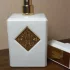 Initio Parfums Prives Musk Therapy