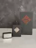 Initio Parfums Prives Blessed Baraka