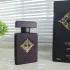 Initio Parfums Prives Side Effect pic-17960