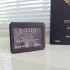 Initio Parfums Prives Side Effect pic-17961