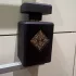 Initio Parfums Prives Side Effect pic-179853