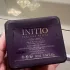 Initio Parfums Prives Side Effect pic-179854