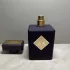 Initio Parfums Prives Side Effect pic-180944