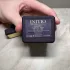 Initio Parfums Prives Side Effect pic-180945