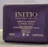 Initio Parfums Prives Narcotic Delight pic-181457