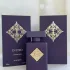 Initio Parfums Prives Atomic Rose