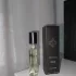 Initio Parfums Prives Oud for Happiness