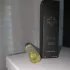 Initio Parfums Prives Oud for Happiness