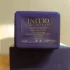 Initio Parfums Prives Narcotic Delight pic-182078