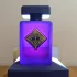 Initio Parfums Prives Narcotic Delight pic-182086