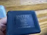 Initio Parfums Prives Blessed Baraka pic-183183