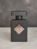 Initio Parfums Prives Blessed Baraka