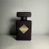Initio Parfums Prives Side Effect pic-184092