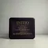 Initio Parfums Prives Side Effect pic-184094