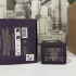 Initio Parfums Prives Side Effect pic-184480