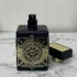 Initio Parfums Prives Oud for Greatness Neo pic-184494
