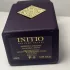 Initio Parfums Prives Narcotic Delight