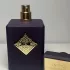 Initio Parfums Prives Narcotic Delight