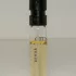 Initio Parfums Prives Rehab pic-184663