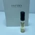 Initio Parfums Prives Rehab pic-185782