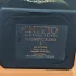 Initio Parfums Prives Magnetic Blend 1 pic-185926