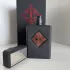 Initio Parfums Prives Blessed Baraka