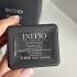 Initio Parfums Prives Blessed Baraka