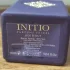 Initio Parfums Prives Side Effect pic-18645